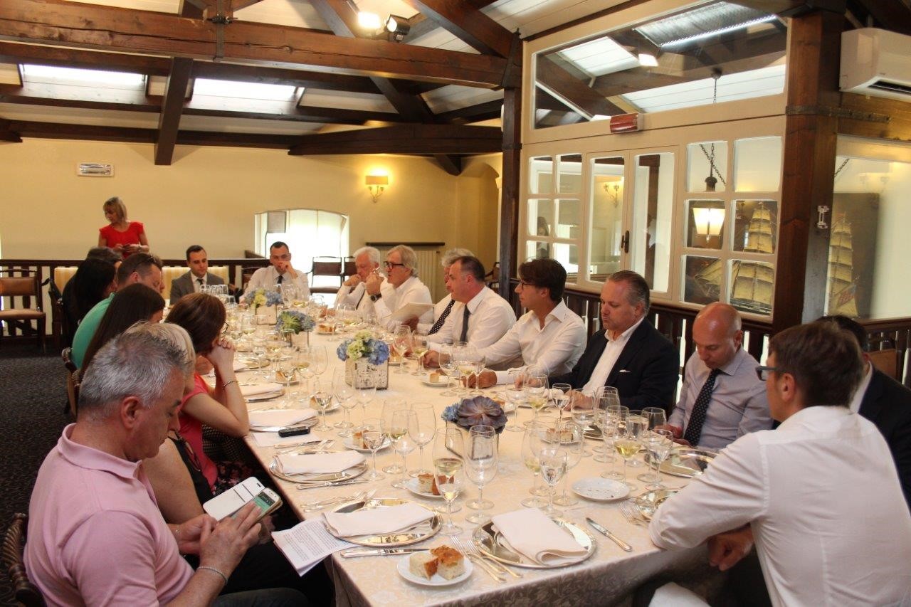 federlegno-udine-1