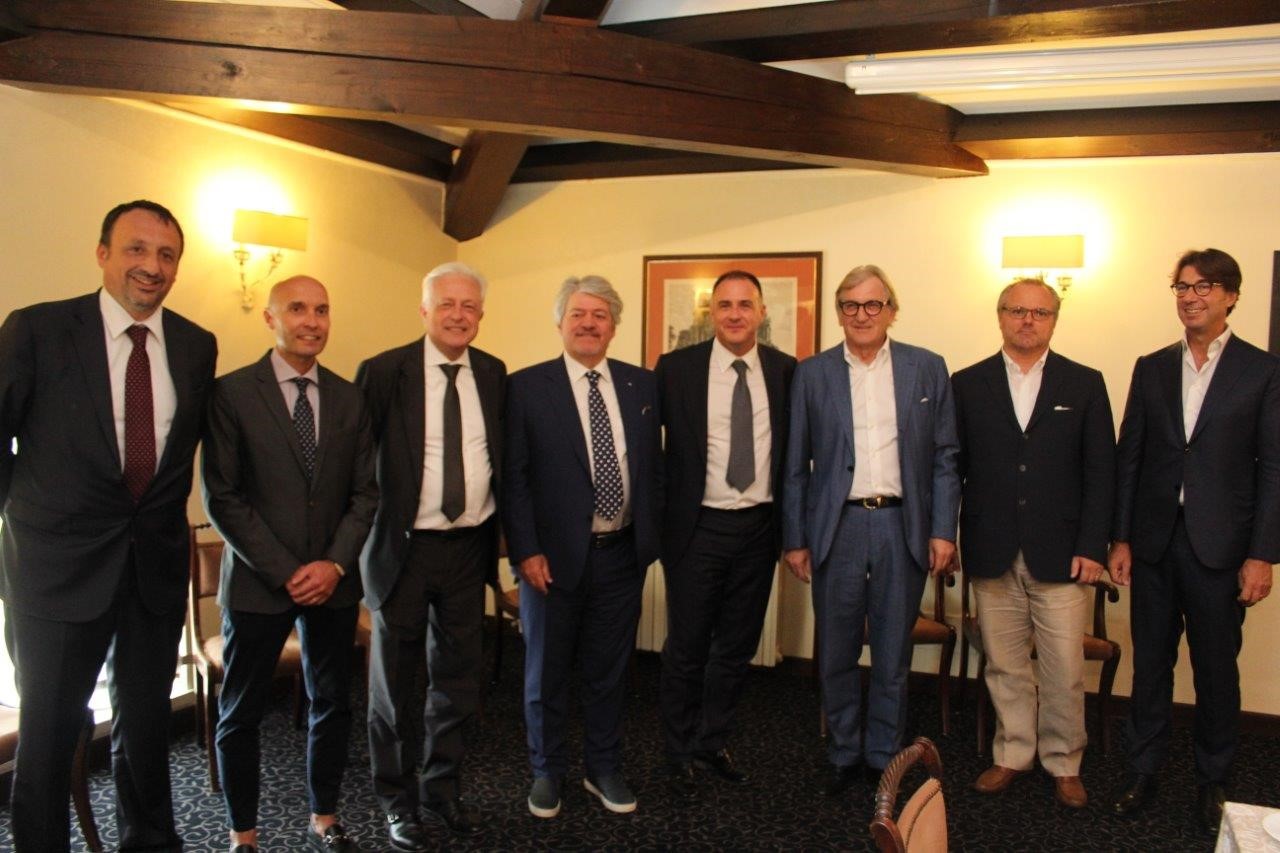 federlegno-udine-2