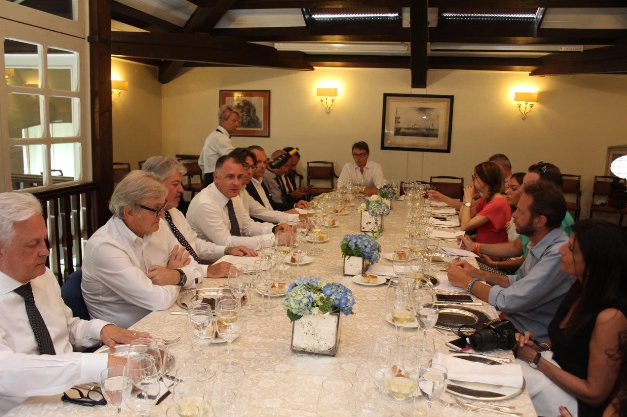 federlegno-udine-4