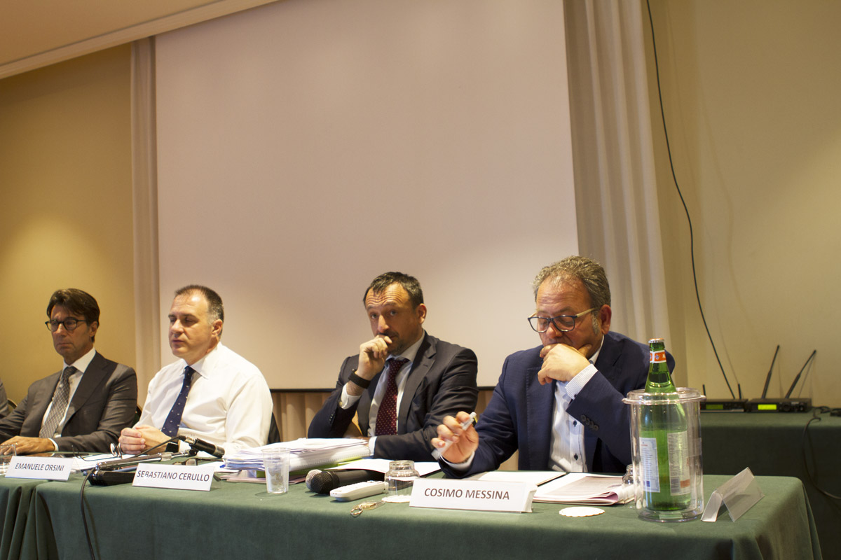 fla-incontra-catania-1