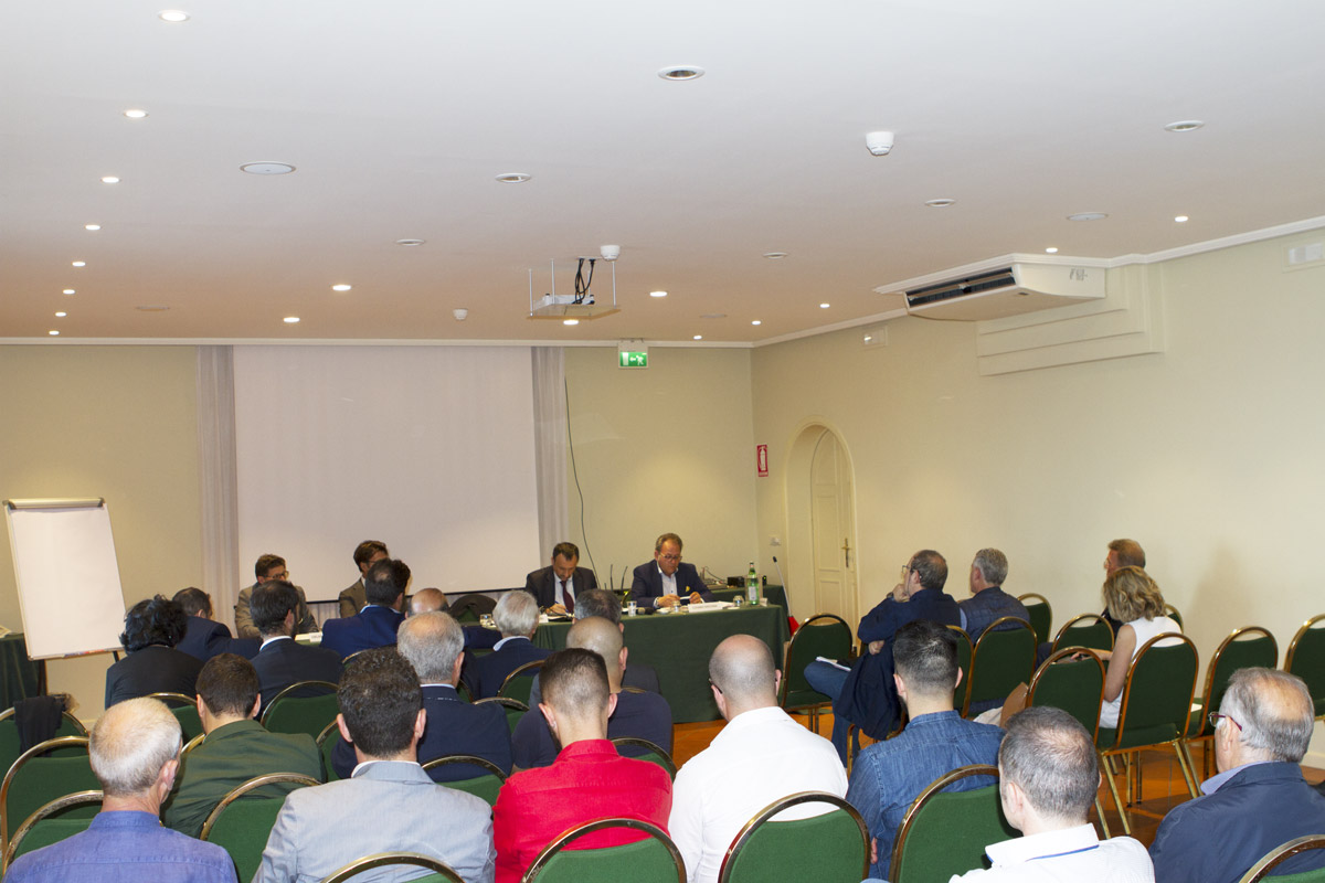 fla-incontra-catania-2