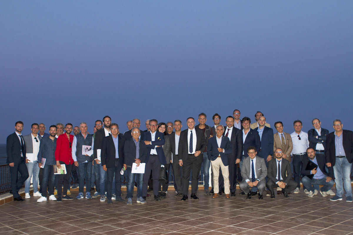 fla-incontra-catania-3